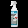 Hg Cleaning Products*Bathroom Cleaner all surfaces