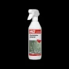 Hg Cleaning Products*Chandelier Cleaner