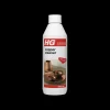 Hg Cleaning Products*Copper Cleaner