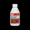 Hg Cleaning Products*Deep Cleaner For Leather