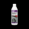 Hg Cleaning Products*Descaler For Appliances