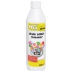 Hg Cleaning Products*Drain Odour Remover