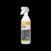 Hg Cleaning Products*Freezer De-Icer
