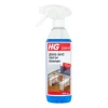 Hg Cleaning Products*Glass And Mirror Cleaner