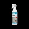 Hg Cleaning Products*Grout Cleaner