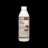 Hg Cleaning Products*Grout Cleaner Concentrate