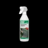 Hg Cleaning Products*Headstone Cleaner