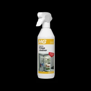 Hg Cleaning Products*Hygenic Fridge Cleaner