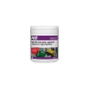 Hg Cleaning Products*Laundry Booster Against Odours In Sports Clothing