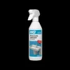 Hg Cleaning Products*Limescale Remover Foam Spray