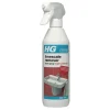 Hg Cleaning Products*Limescale Remover Foam Spray Super Powerful