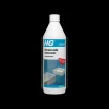 Hg Cleaning Products*Limescale Remover 1Ltr