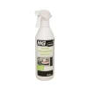 Hg Cleaning Products*Microwave Cleaner