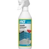 Hg Cleaning Products*Mould Remover Foam Spray