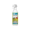 Hg Cleaning Products*Mould Spray