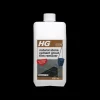 Hg Cleaning Products*Natural Stone Cement Grout Film Remover