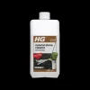Hg Cleaning Products*Natural Stone Cleaner Extra Strong