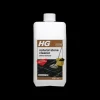 Hg Cleaning Products*Natural Stone Cleaner Shine Restorer