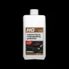 Hg Cleaning Products*Natural Stone Impregnating Protector