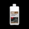 Hg Cleaning Products*Natural Stone Protector