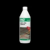 Hg Garden Accessories | Cleaning Products*Patio Tile Cleaner