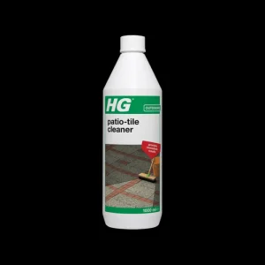 Hg Garden Accessories | Cleaning Products*Patio Tile Cleaner