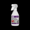 Hg Cleaning Products*Perspiration Stain Remover