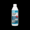 Hg Cleaning Products*Professional Limescale Remover 500ml
