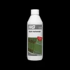 Hg Cleaning Products*Rust Remover