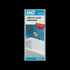 Hg Cleaning Products*Silicon Seal Remover