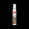 Hg Cleaning Products*Silver Polish
