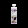 Hg Cleaning Products*Stain Away No 3