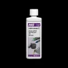 Hg Cleaning Products*Stain Away No 2
