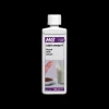 Hg Cleaning Products*Stain Away No 4