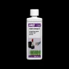 Hg Cleaning Products*Stain Away No 5