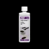 Hg Cleaning Products*Stain Away No 1