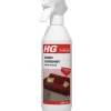 Hg Cleaning Products*Stain Remover Extra Strong