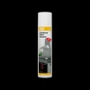 Hg Cleaning Products*Stainless Steel Cleaner