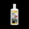 Hg Cleaning Products*Stainless Steel Protector
