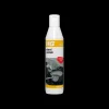 Hg Cleaning Products*Steel Polish
