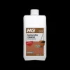 Hg Cleaning Products*Terracotta Cleaner Shine Restorer