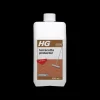 Hg Cleaning Products*Terracotta Protector