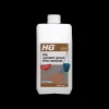 Hg Cleaning Products*Tile Cement Grout Film Remover