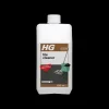 Hg Cleaning Products*Tile Cleaner
