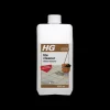 Hg Cleaning Products*Tile Cleaner Shine Restorer
