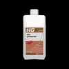 Hg Cleaning Products*Tile Protector