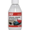 Hg Cleaning Products*Vacuum Cleaner Air Freshener