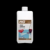 Hg Cleaning Products*Vinyl Cleaner Extra Strong