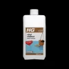 Hg Cleaning Products*Vinyl Cleaner Shine Restorer