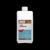 Hg Cleaning Products*Vinyl Protector